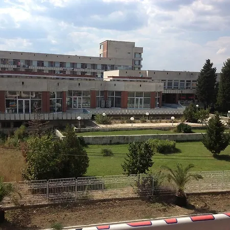 Romantika *